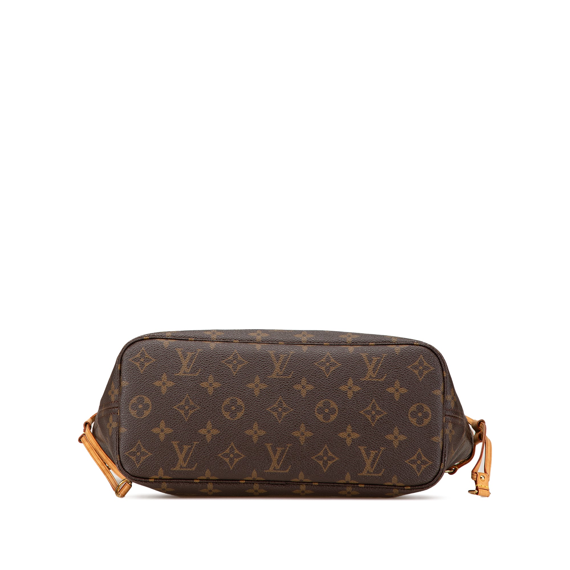 Monogram Neverfull PM