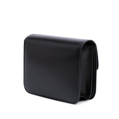 Teen Calfskin Classic Box