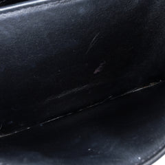 Teen Calfskin Classic Box