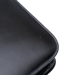 Teen Calfskin Classic Box