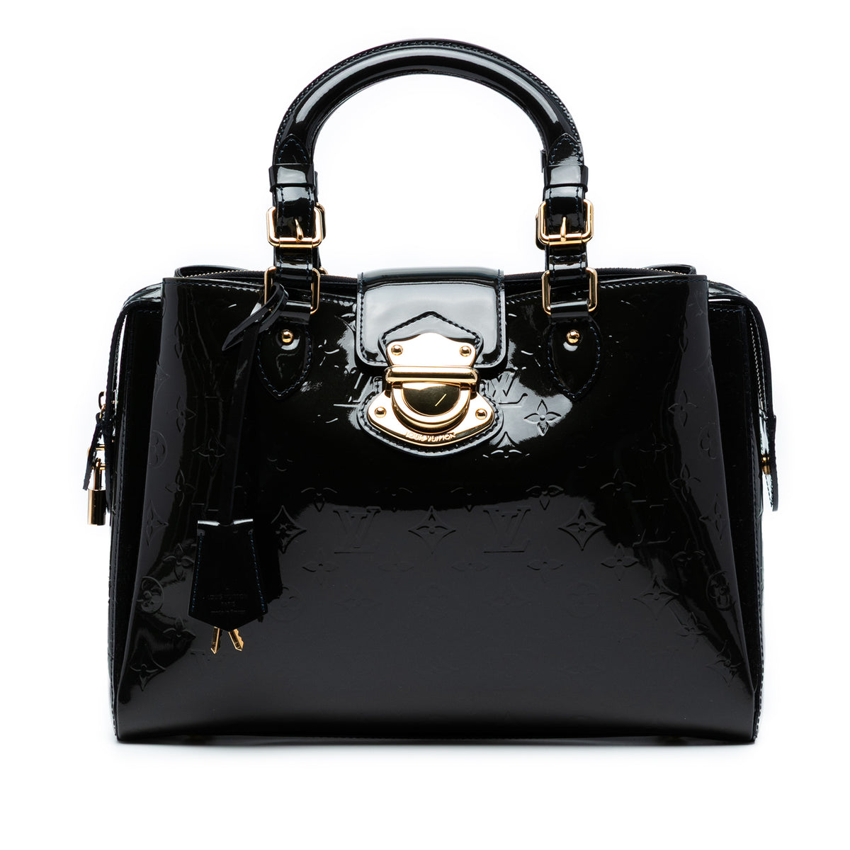 Monogram Vernis Melrose Avenue