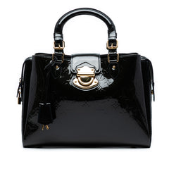 Monogram Vernis Melrose Avenue