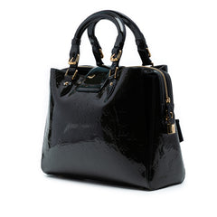 Monogram Vernis Melrose Avenue