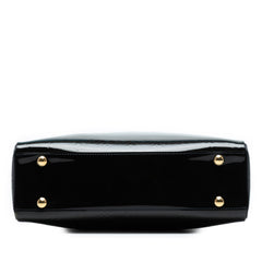 Monogram Vernis Melrose Avenue