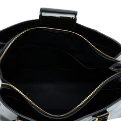 Monogram Vernis Melrose Avenue