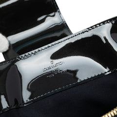 Monogram Vernis Melrose Avenue