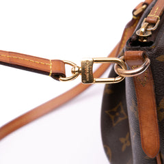 Monogram Turenne PM