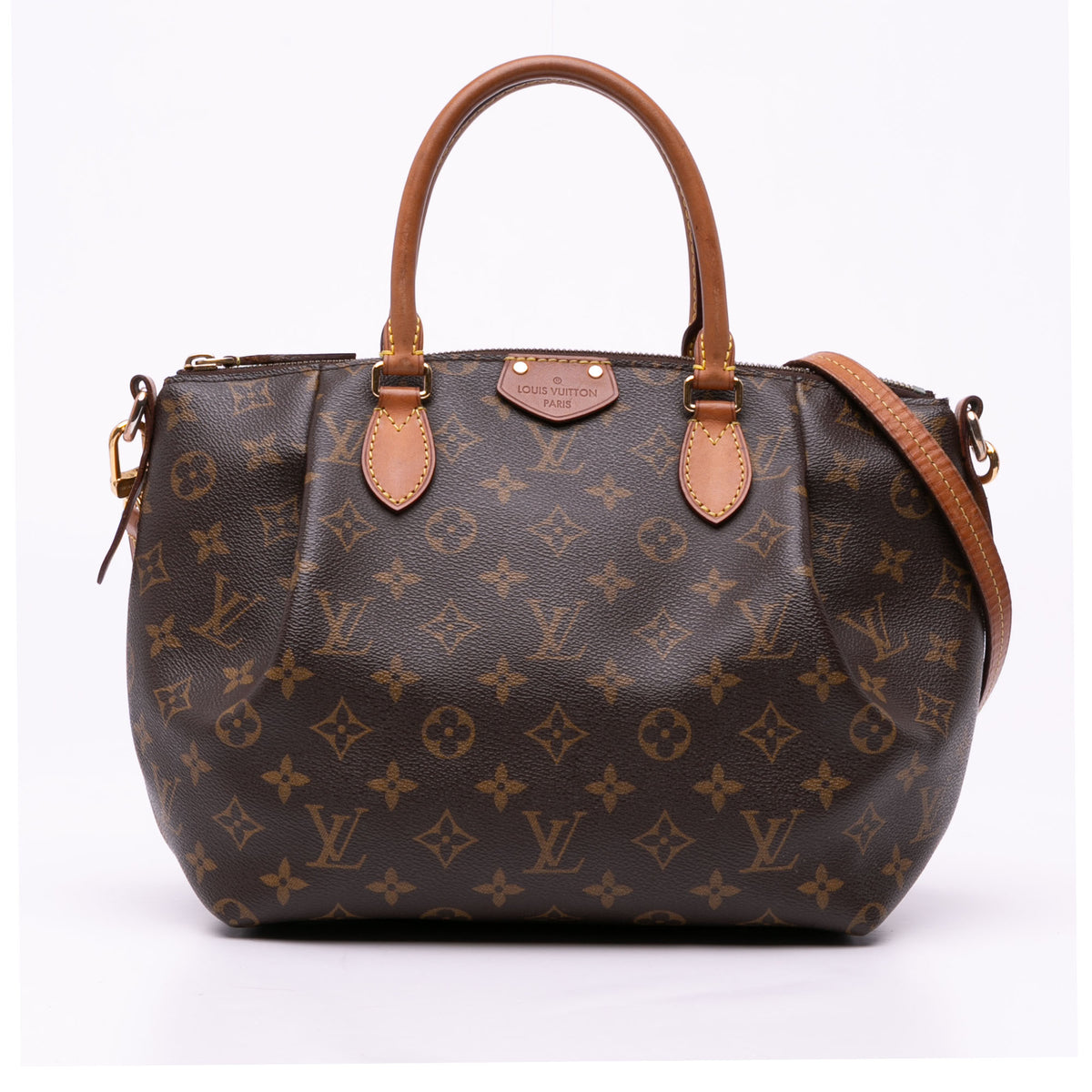 Monogram Turenne PM