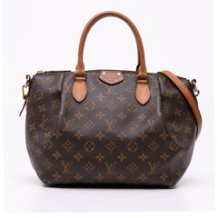Monogram Turenne PM