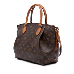 Monogram Turenne PM