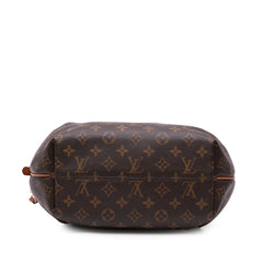 Monogram Turenne PM