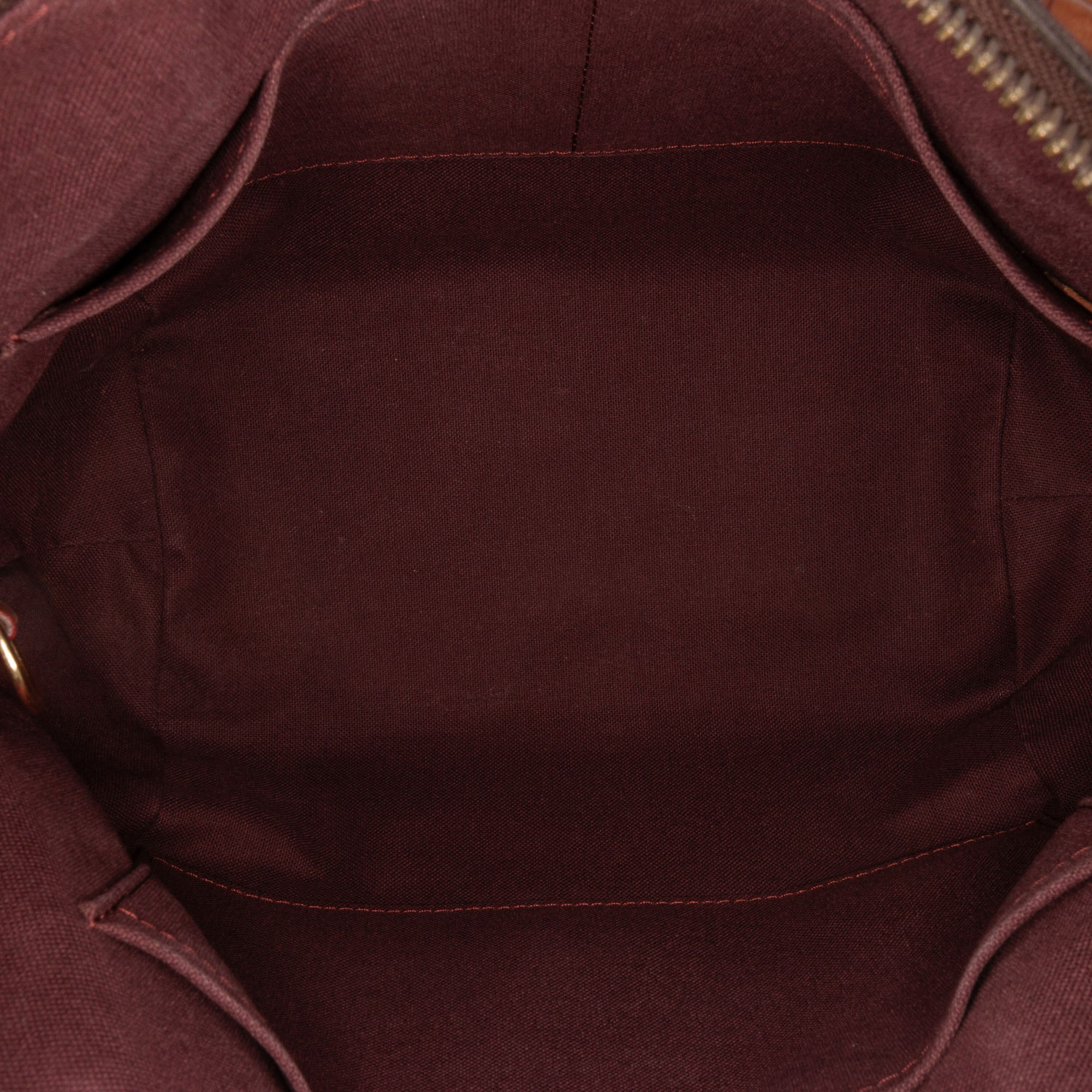 Monogram Turenne PM