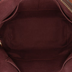 Monogram Turenne PM