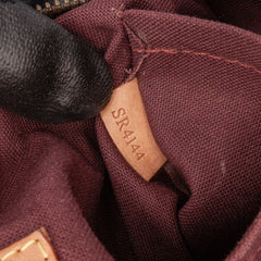 Monogram Turenne PM