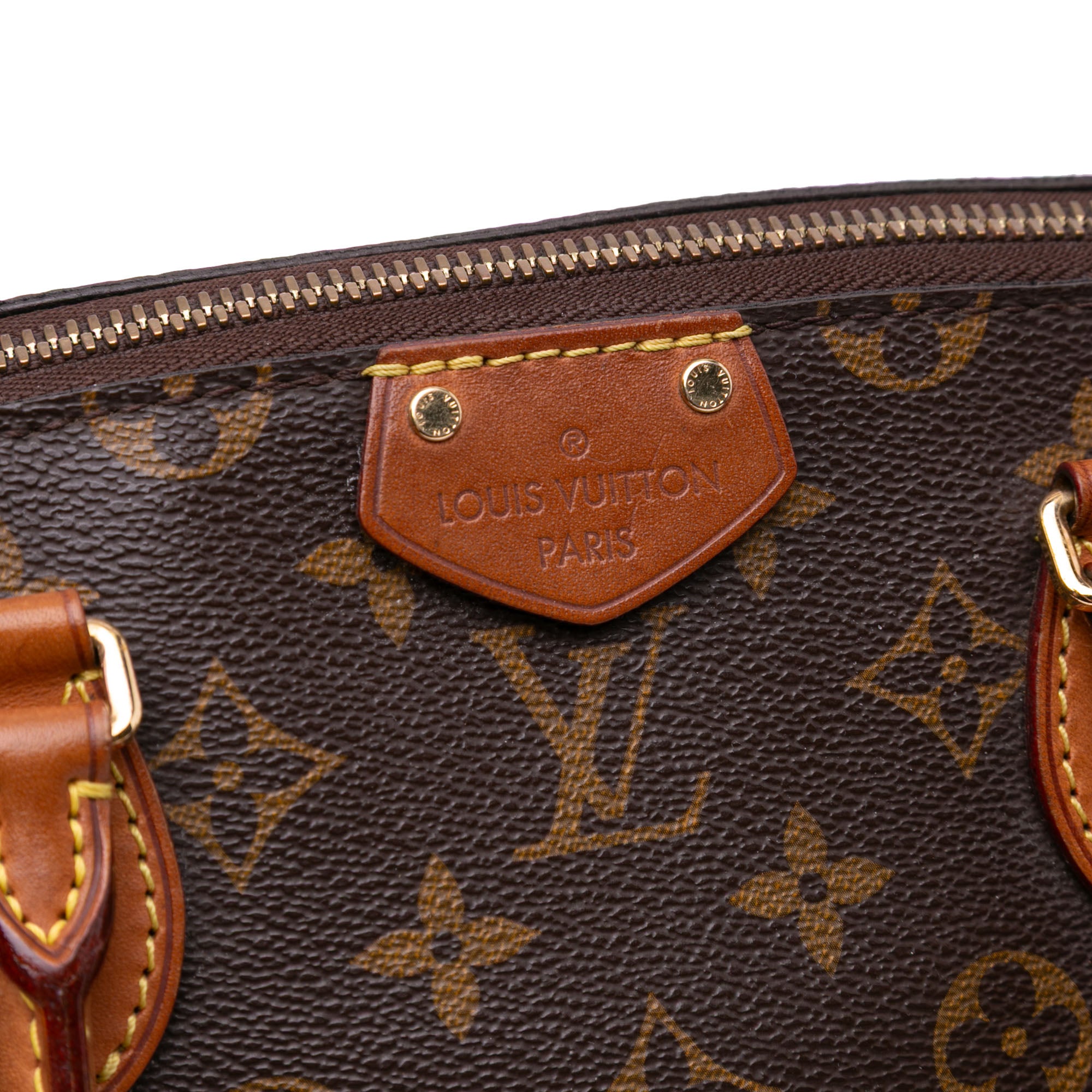 Monogram Turenne PM