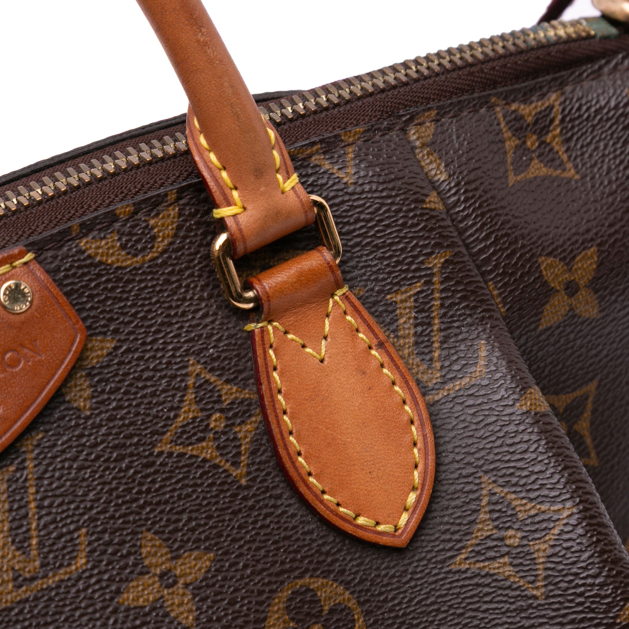 Monogram Turenne PM