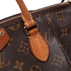 Monogram Turenne PM