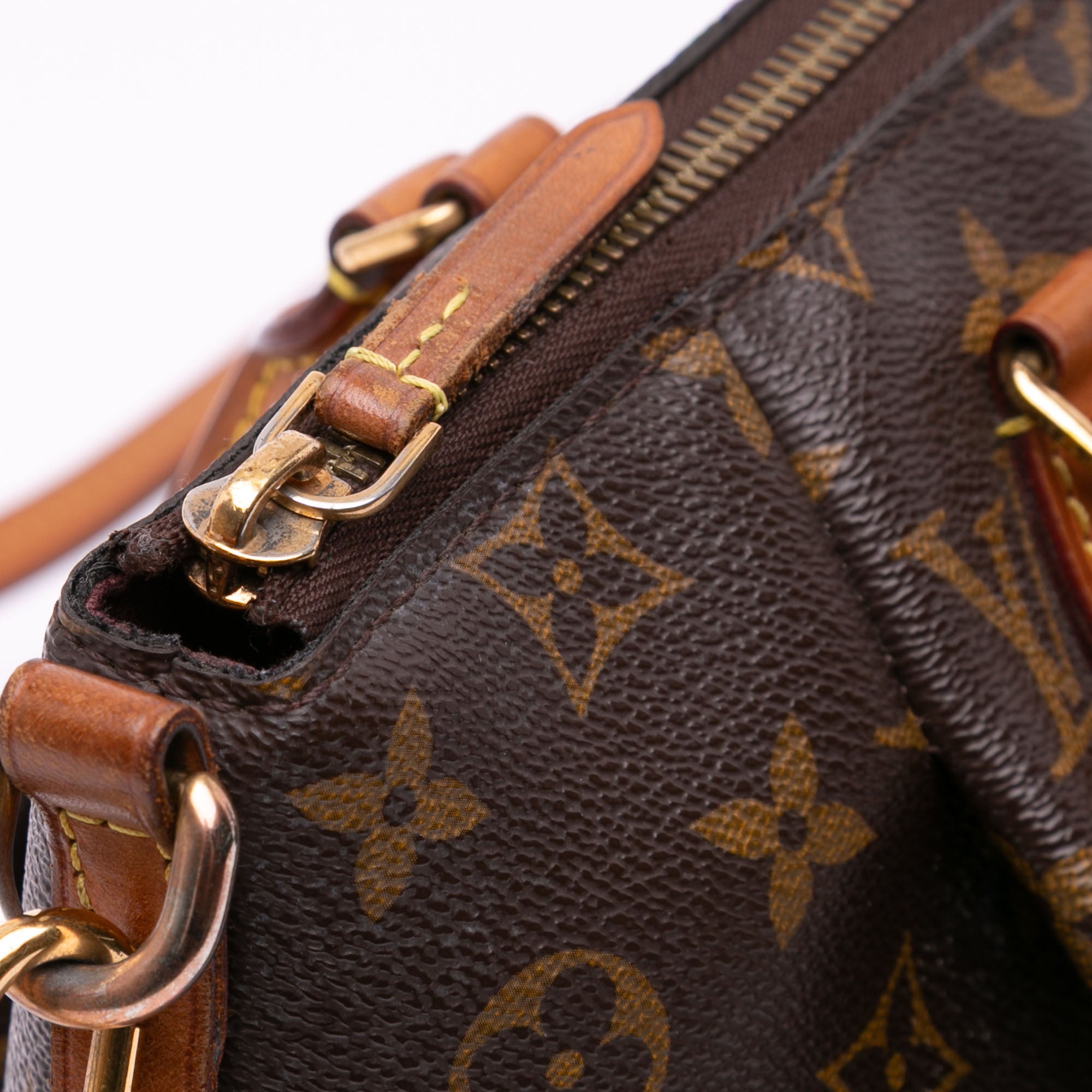 Monogram Turenne PM