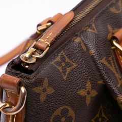 Monogram Turenne PM
