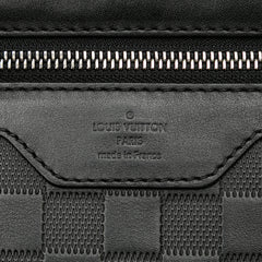 Damier Infini Calypso MM