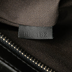 Damier Infini Calypso MM