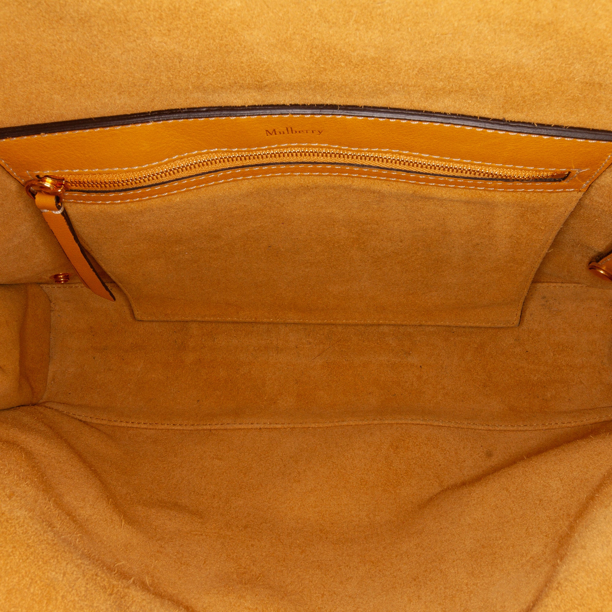 Brimley Envelope Crossbody Bag