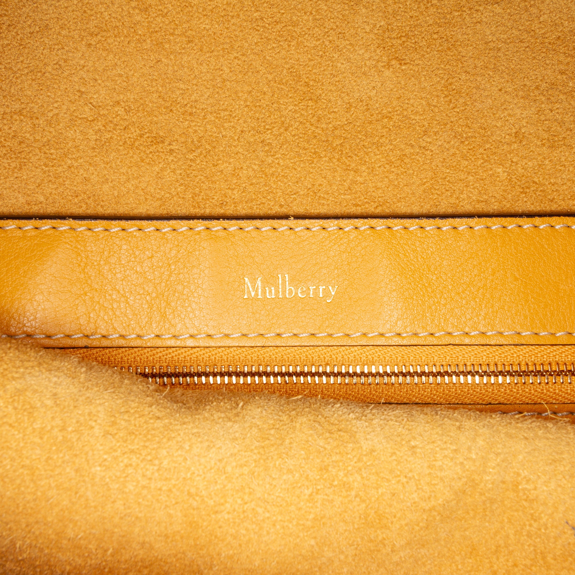 Brimley Envelope Crossbody Bag