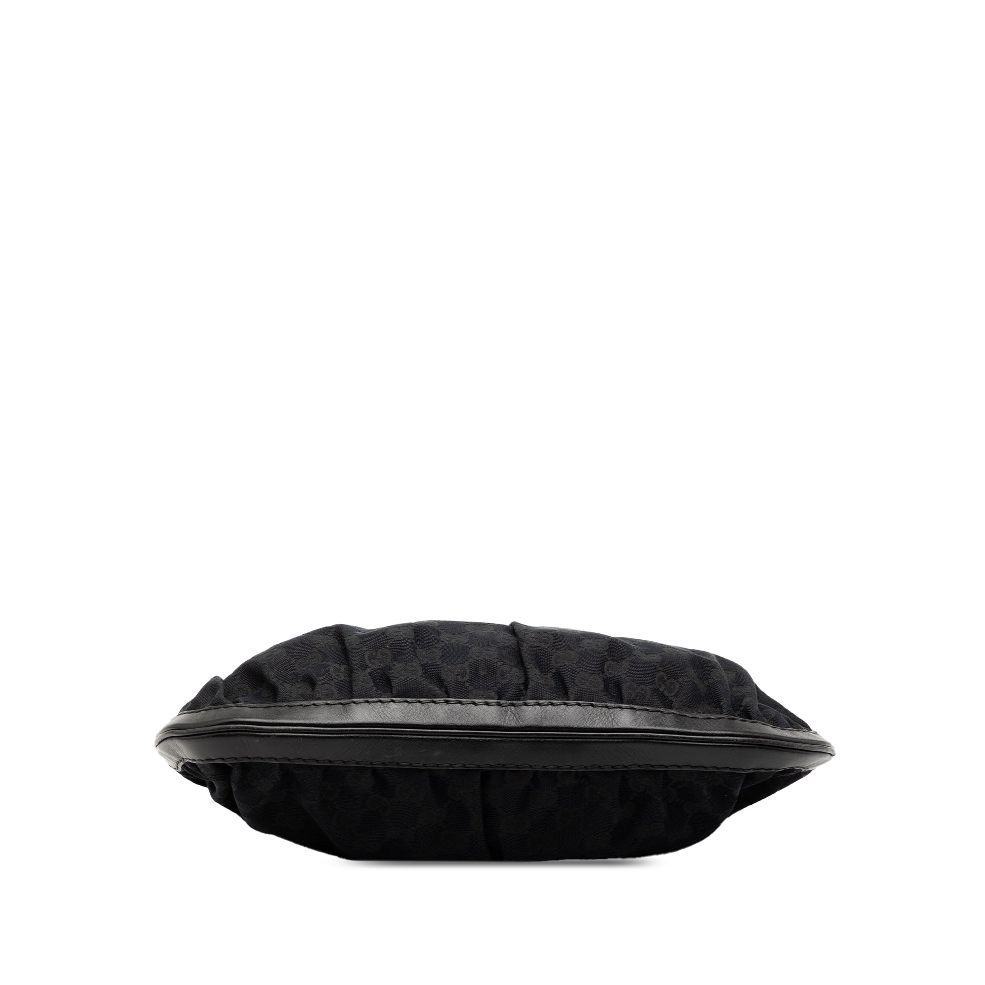 GG Canvas Dialux Queen Hobo