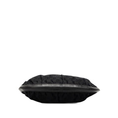 GG Canvas Dialux Queen Hobo