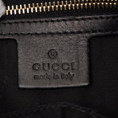 GG Canvas Dialux Queen Hobo