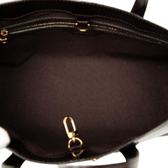 Monogram Vernis Wilshire PM