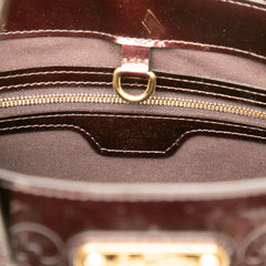 Monogram Vernis Wilshire PM