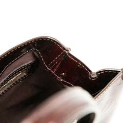 Monogram Vernis Wilshire PM