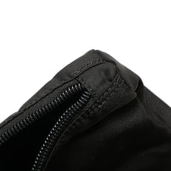 Tessuto Pouch