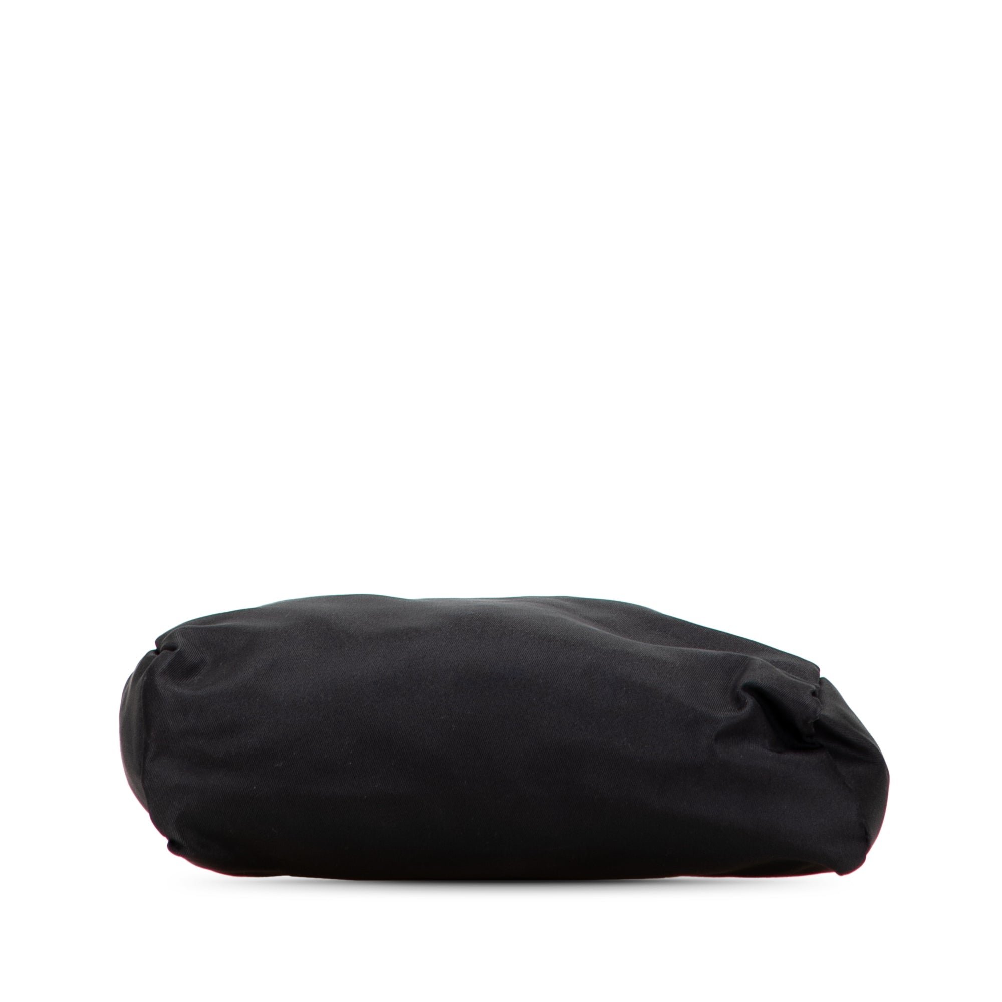 Tessuto Pouch