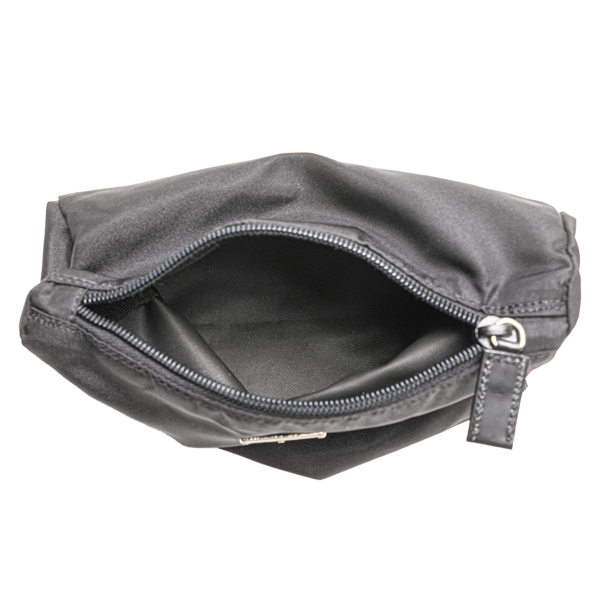 Tessuto Pouch