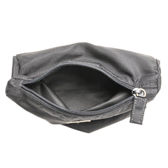 Tessuto Pouch