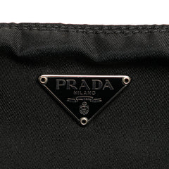 Tessuto Pouch