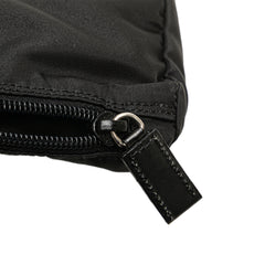 Tessuto Pouch