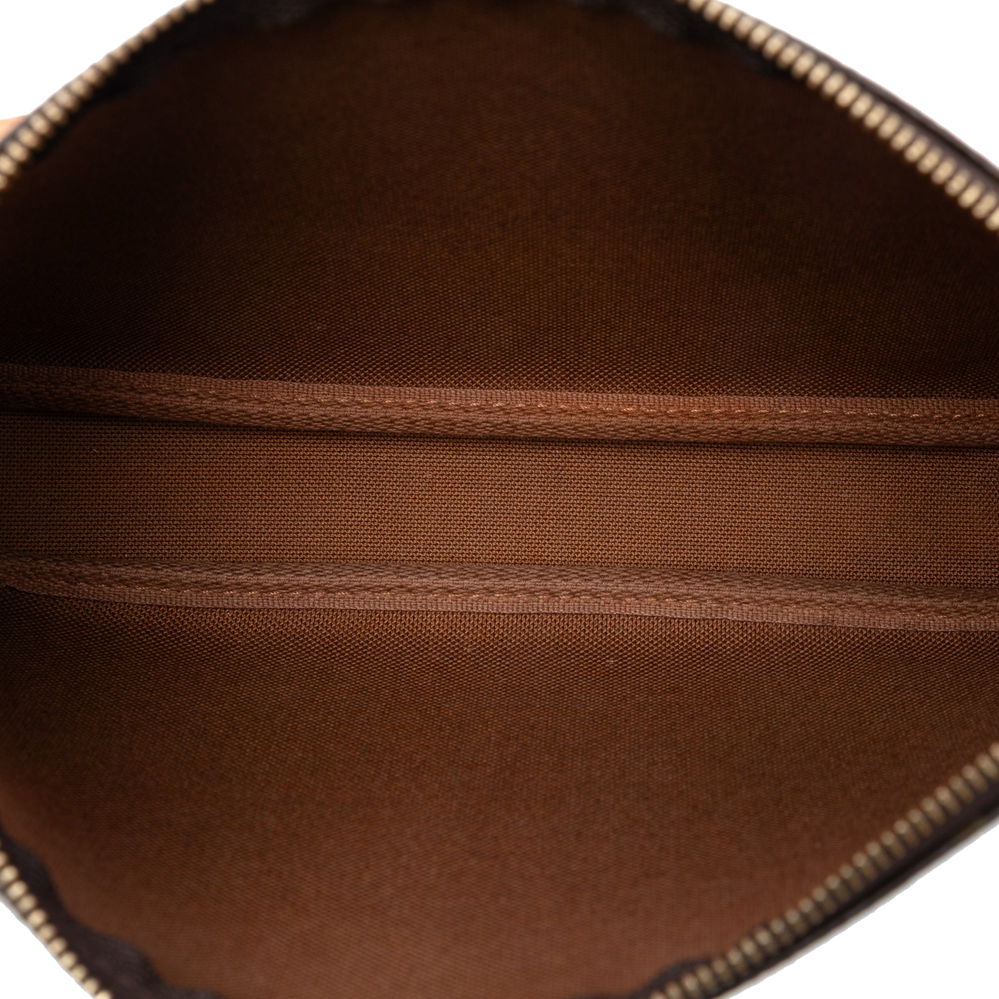 Monogram Pochette Accessoires