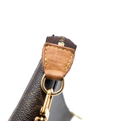 Monogram Pochette Accessoires