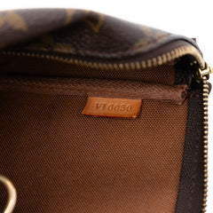Monogram Pochette Accessoires