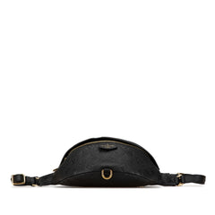 Monogram Empreinte Bumbag