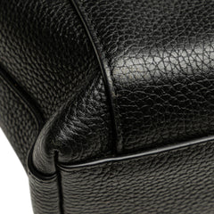 Taurillon Serviette Dorian Briefcase