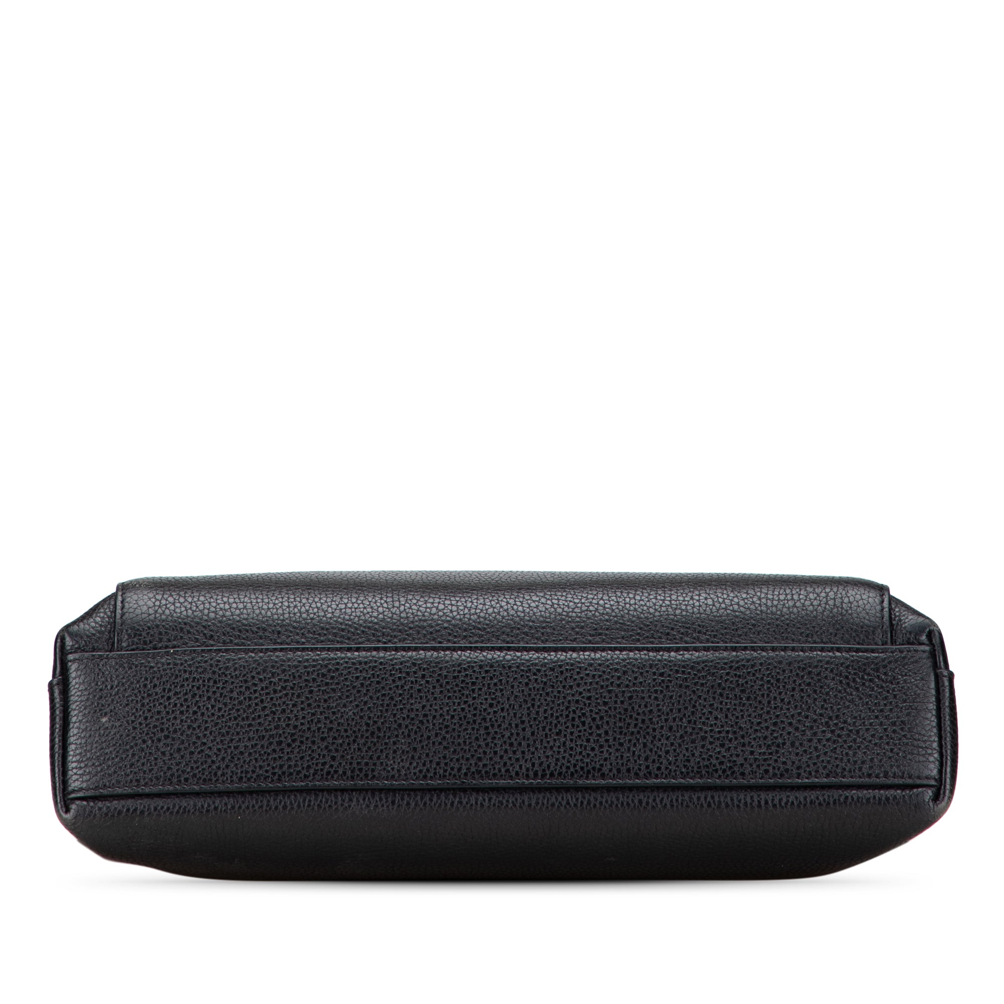 Taurillon Serviette Dorian Briefcase