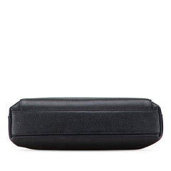 Taurillon Serviette Dorian Briefcase