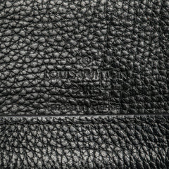 Taurillon Serviette Dorian Briefcase