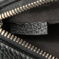 Taurillon Serviette Dorian Briefcase