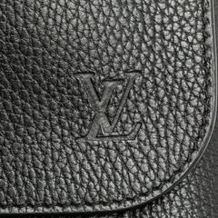 Taurillon Serviette Dorian Briefcase