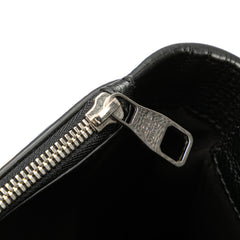 Taurillon Serviette Dorian Briefcase